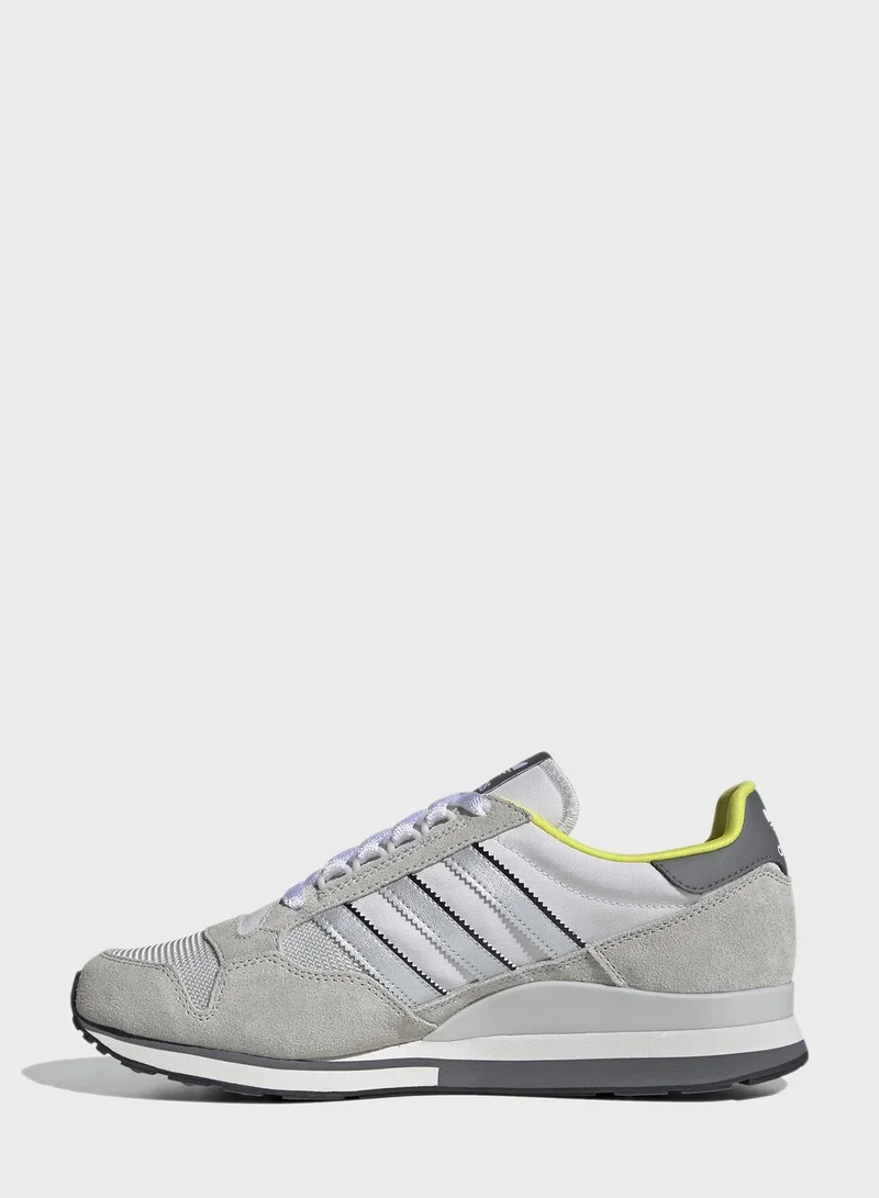 adidas Originals ZX 500