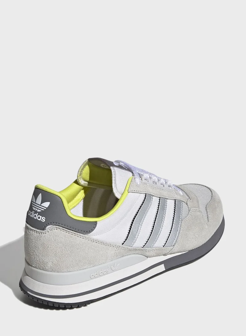 adidas Originals ZX 500