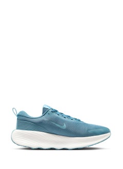 Nike Promina  - Image 1