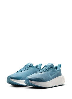 Nike Promina  - Image 3