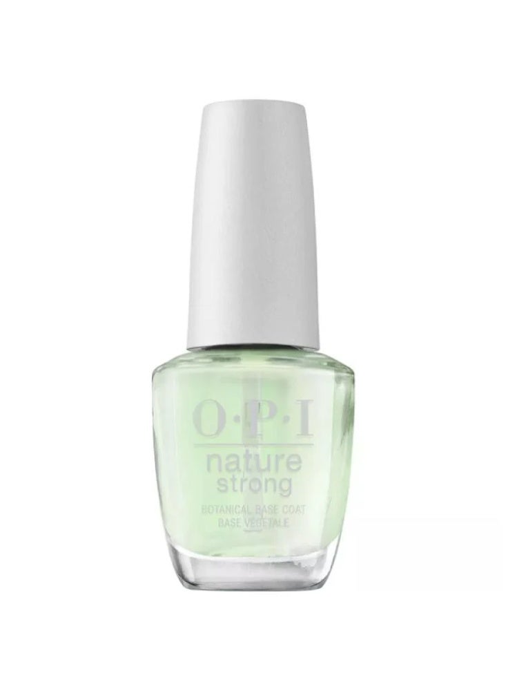 Base Coat - 15ml - BASECOAT