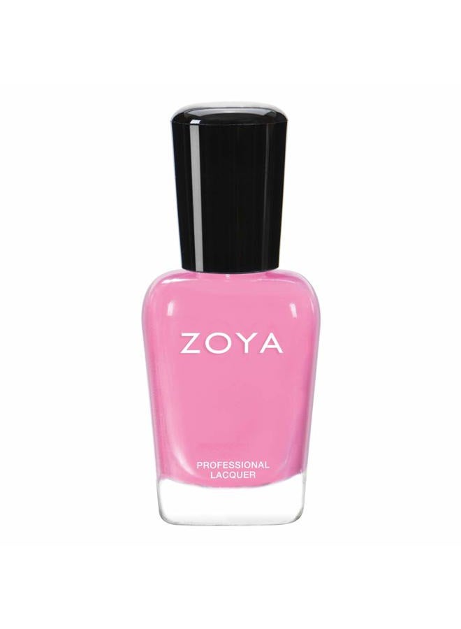 Zoya Nail Polish, Missy - Image 1