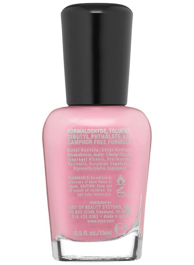 Zoya Nail Polish, Missy - Image 2