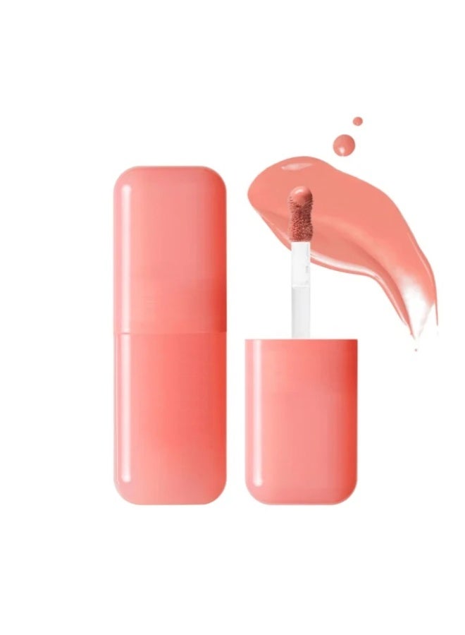 Blush Filter Liquid Blush - Cotton Candy - Image 1