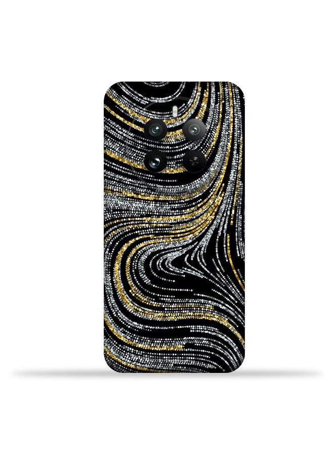 إيه إم سي ديزاين غطاء حماية لريال مي 12 برو - Image 1