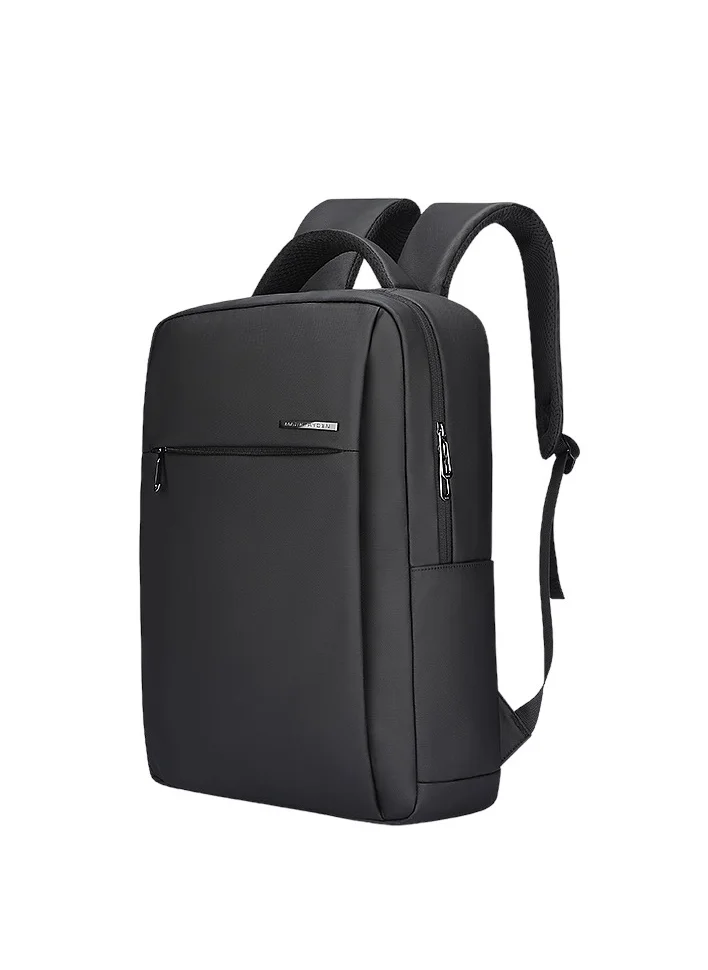 MARK RYDEN MARK RYDEN 2900 Slim, Lightweight, Business, Travel Water-Repellent Backpack