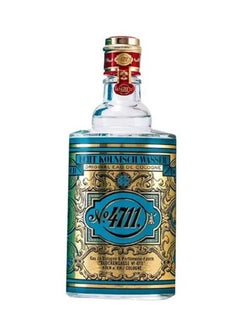 4711 Echt Kolnisch Wasser EDC 400ml  - Image 2