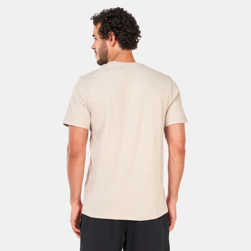 Timberland Men's Re-Issue Front Archive Graphic T-Shirt