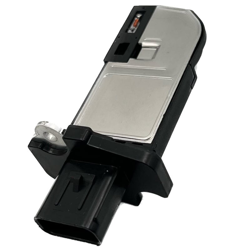 FainWan Mass Air Flow Sensor Meter MAF BR3112B579AA Compatible with 20112018 F150 F350F250 Super Duty Fusion E350 Super Duty Taurus Mustang Expedition Explorer and More