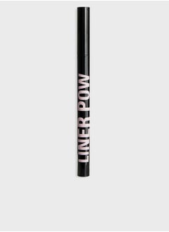 REVOLUTION Revolution Liner Pow Liquid Eyeliner  - Image 3