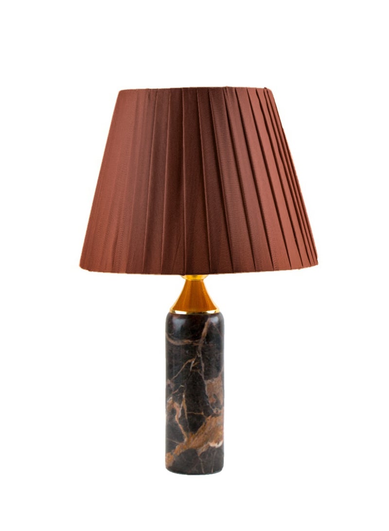 Roza lighting Maxine Table Lamp - Image 1