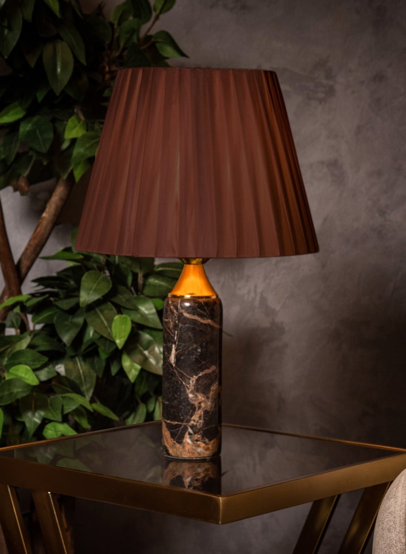 Roza lighting Maxine Table Lamp - Image 2