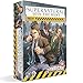 CMON Zombicide Supernatural Character Pack 1 Sam Dean Alpha Vampire Wendigo Unleash Hellish Action Cooperative Strategy Board Game for Ages 14 16 Players 60 Minute Playtime Made by CMON - Image 2