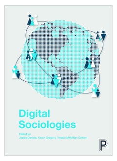 Digital Sociologies 