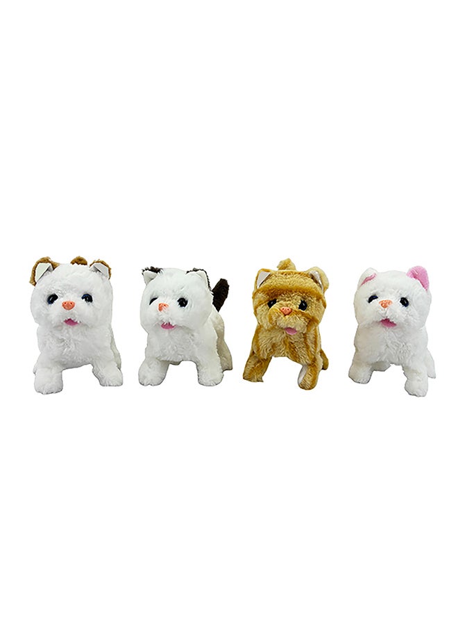 Galaxy Electronic Walking Plush Cat Toy with Pet House Packaging – Assorted 1 pc – Realistic Walking & Meowing Functions – Safe for Kids 3+ - pzsku/Z1FF65559E1B22B71F898Z/45/_/1733911794/0d4ed93e-9b23-4a19-94cb-d5a9dea374f8