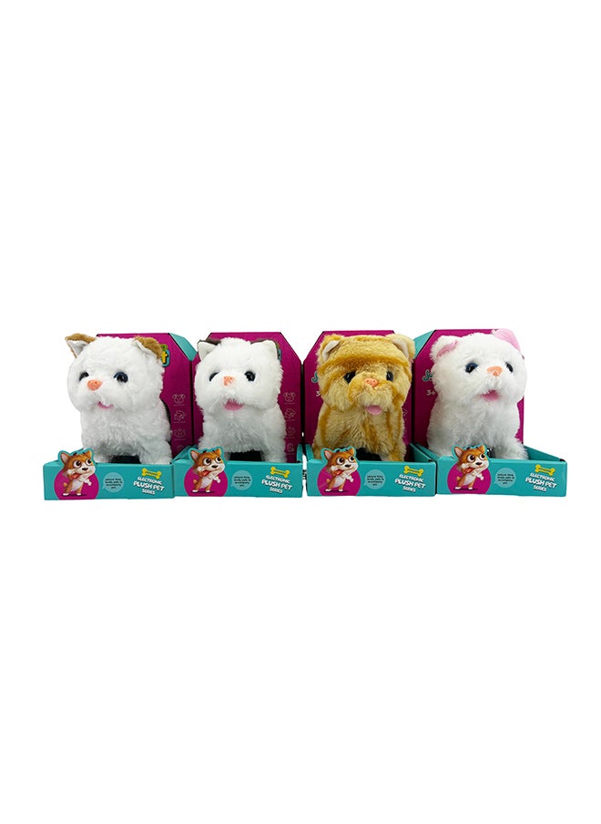 Galaxy Electronic Walking Plush Cat Toy with Pet House Packaging – Assorted 1 pc – Realistic Walking & Meowing Functions – Safe for Kids 3+ - pzsku/Z1FF65559E1B22B71F898Z/45/_/1733911801/74124ed7-ad9b-4e5d-808f-0b3f50ad7396