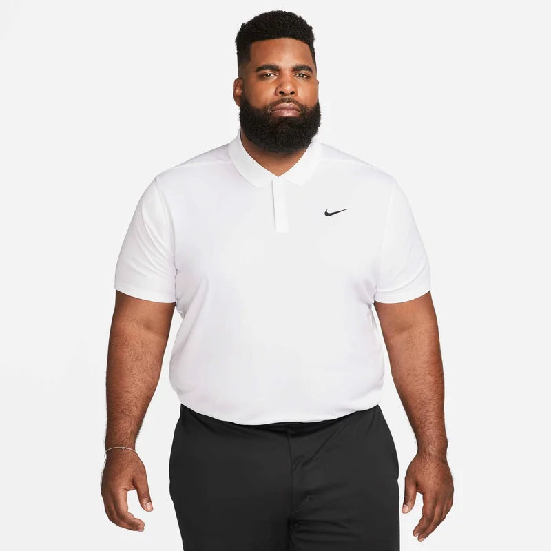 Nike Dri-FIT Victory