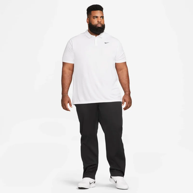 Nike Nike Dri-FIT Victory