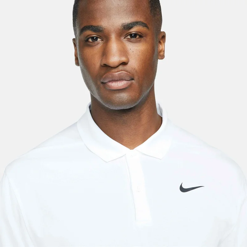 Nike Nike Dri-FIT Victory