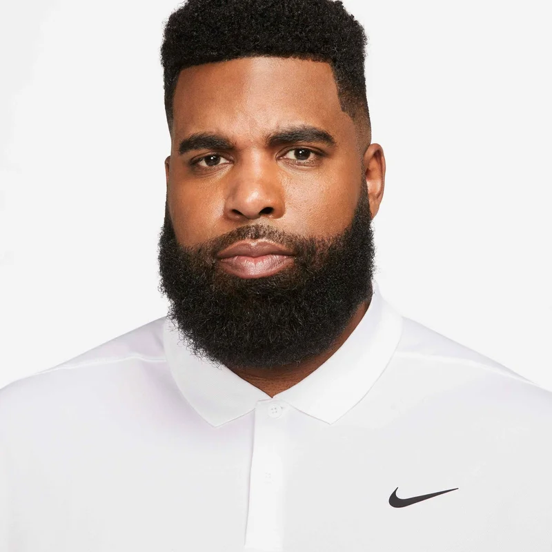 Nike Nike Dri-FIT Victory