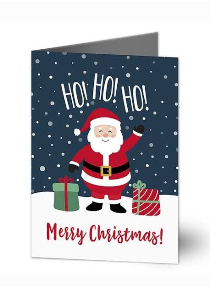 Christmas empty printed greeting card a5 size - pzsku/Z1FF6AFA9EF2B592B1905Z/45/_/1734380429/9ac821c7-c96d-4b10-ba3e-8953207ba332