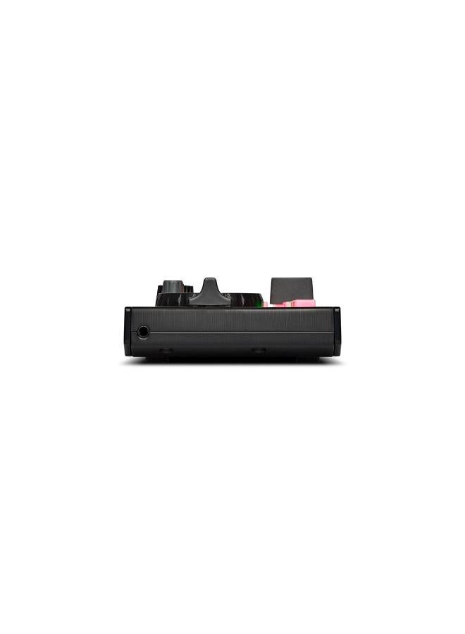 Numark DJ2GO2 Touch - DJ Controllers - Image 5