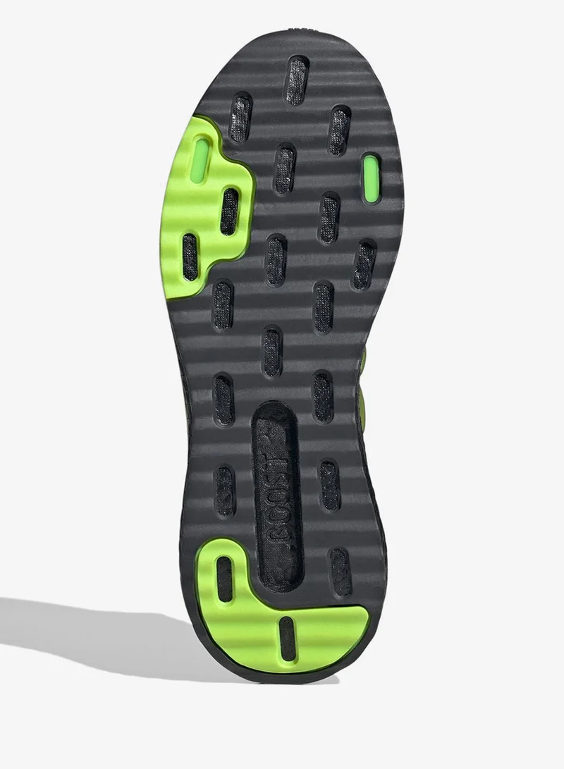 اديداس إكسبلور بوست