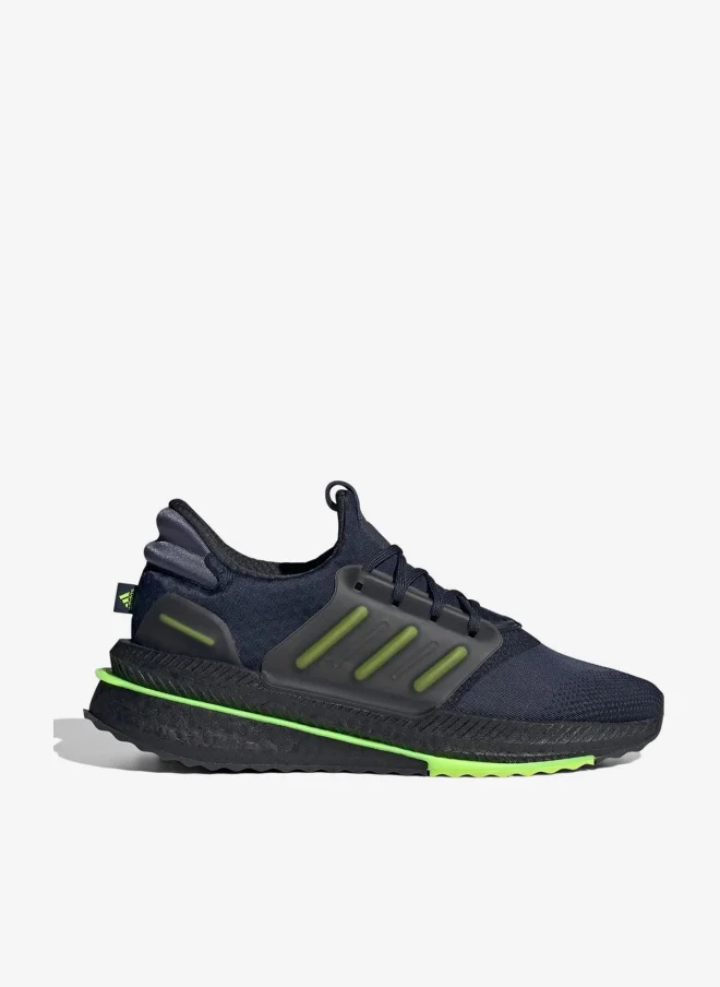 Adidas X_Plr Boost