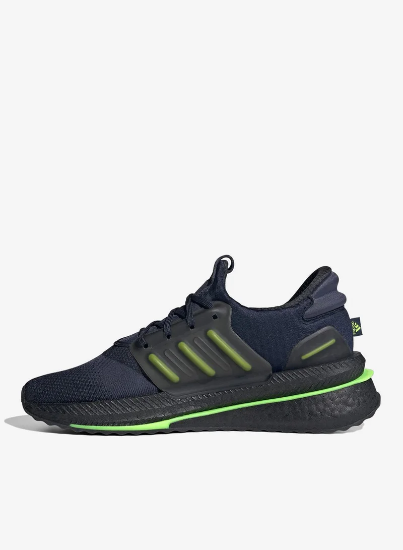 Adidas X_Plr Boost