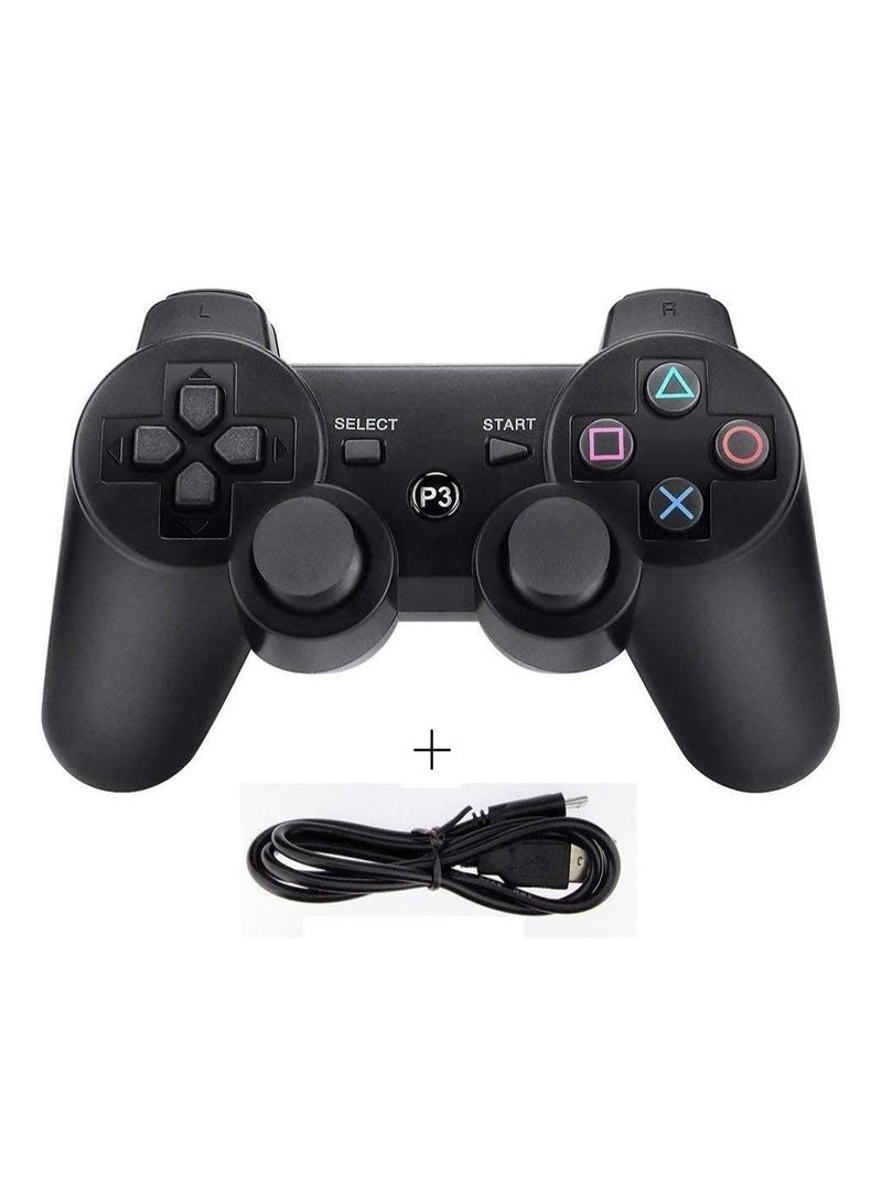 B0997H6FN2 - Image 1