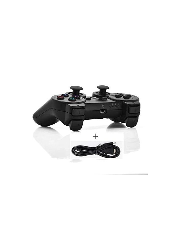 B0997H6FN2 - Image 2