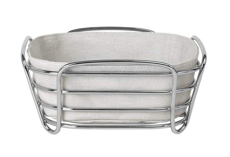 بلوموس سلة خبز بلوموس ديلارا وسط: 26 سم شعاع القمر - Image 2