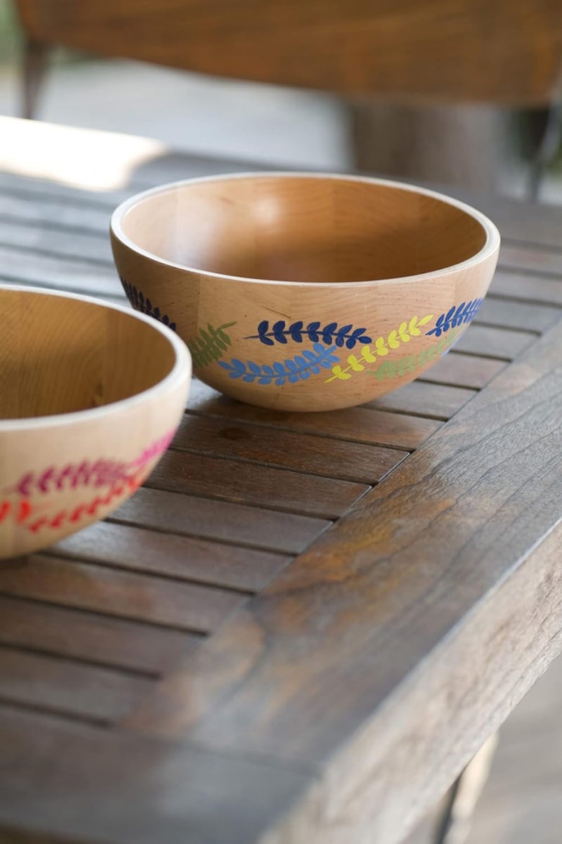 Pebeo Vitrea 160 Glass Paint Outliner - 20 ml Tube in Turquoise - Image 5