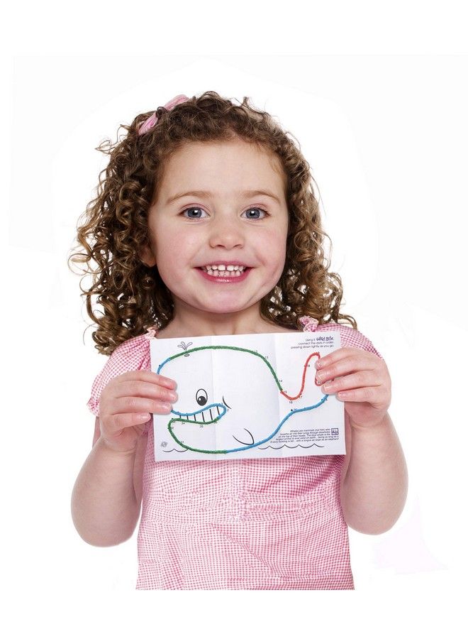WikkiStix Fun Paks Contains 50 Individual Paks! Great For Parties Travel Classrooms Award/Incentives Restaurants Giving Made In The Usa - Image 3