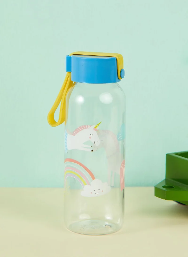 Rex London Small Magical Unicorn Water Bottle