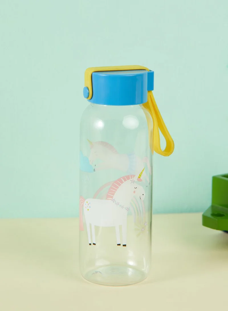 Rex London Small Magical Unicorn Water Bottle