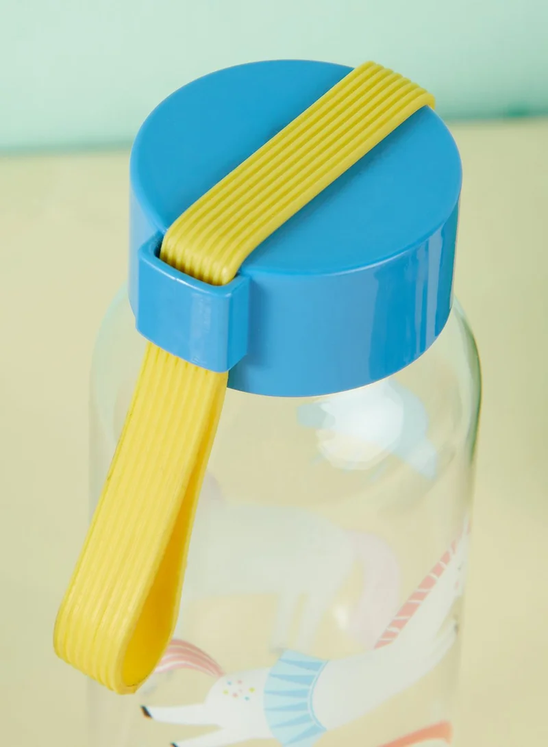 Rex London Small Magical Unicorn Water Bottle