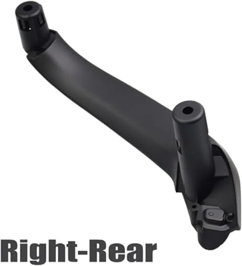 Vuzmode BMW X3 X4 Interior Door Handle - Image 4