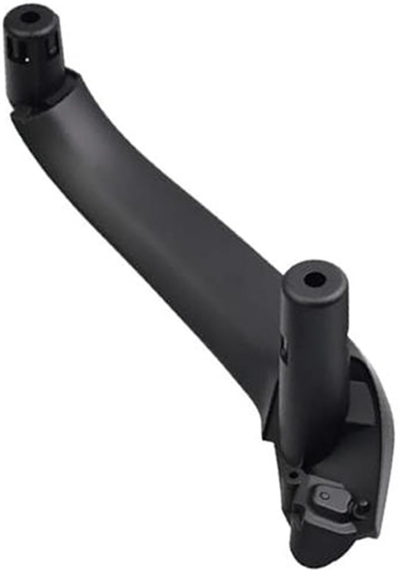 Vuzmode BMW X3 X4 Interior Door Handle - Image 1