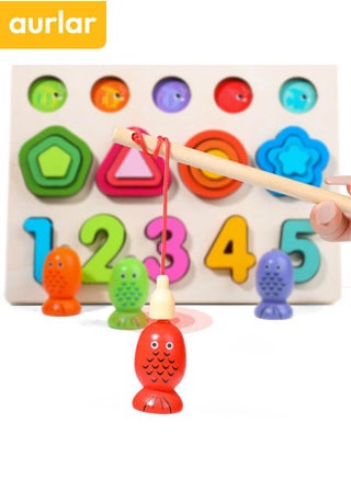 المجموعة 2