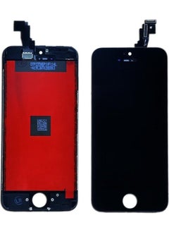 Phone Screen Iphone 5c 1st class