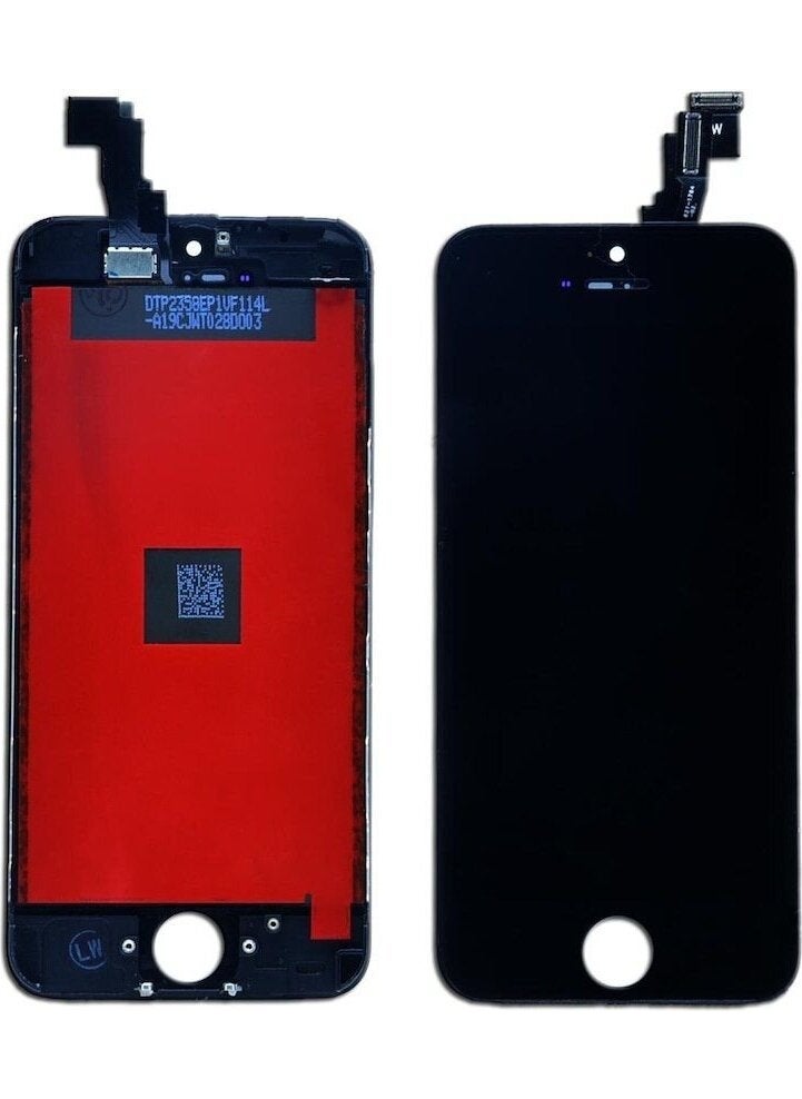 Bolsat - Phone Screen Iphone 5c 1st class - Image 1