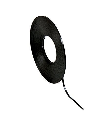 Chartpak Graphic Tapes CHABG6201M