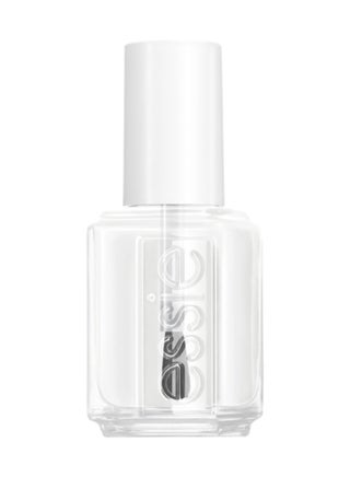 Hard To Resist Nail Strengthener, Clear 13.5ml - view 3