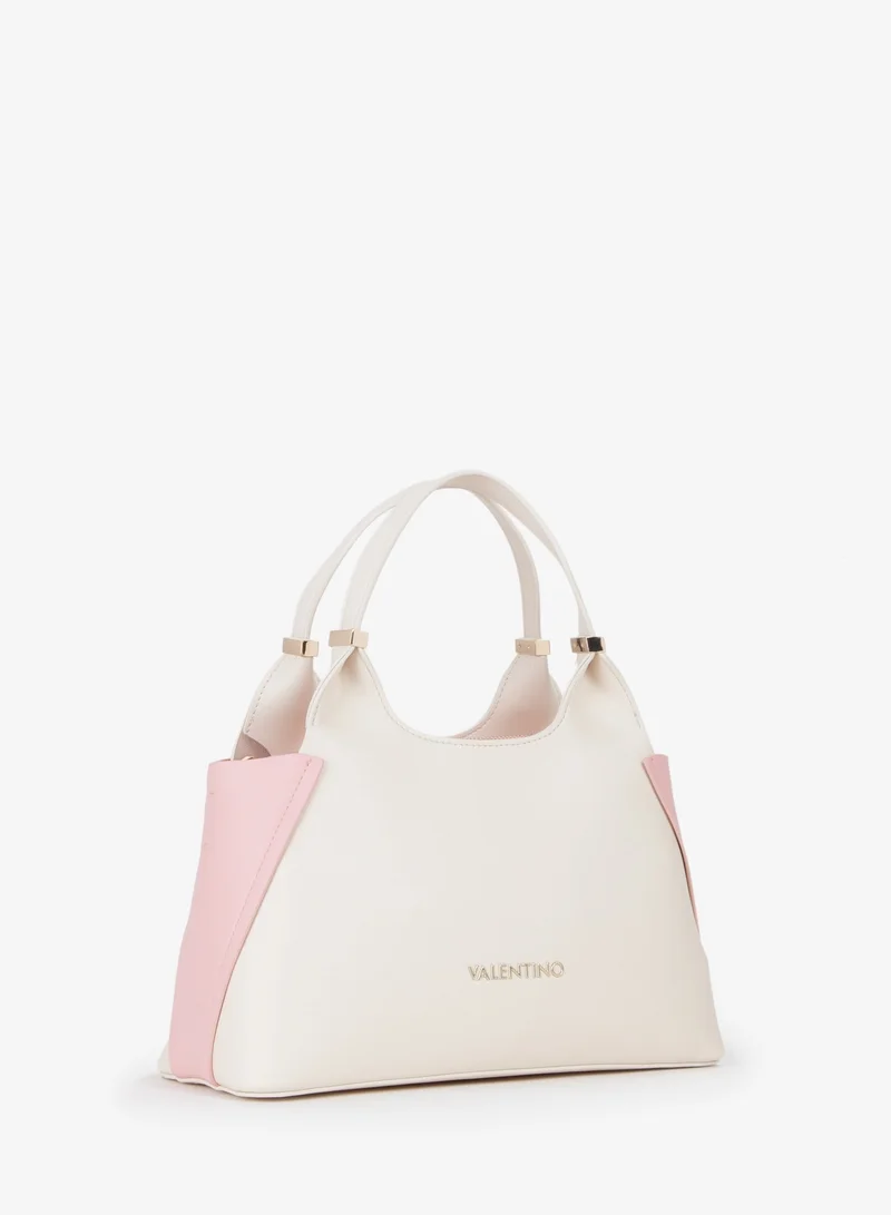VALENTINO BY MARIO VALENTINO SHARON RE