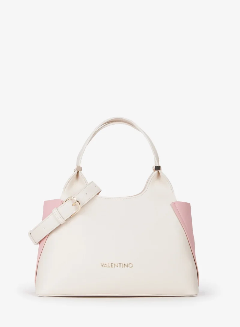 VALENTINO BY MARIO VALENTINO SHARON RE