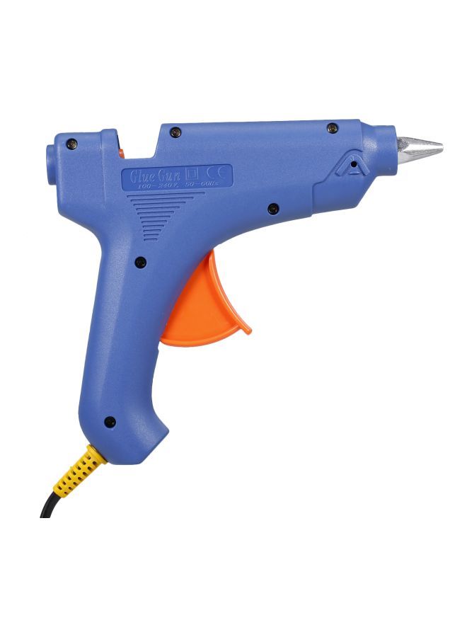 NIBEMINENT 29-Piece Paintless Dent Repair Puller Kit - Image 5