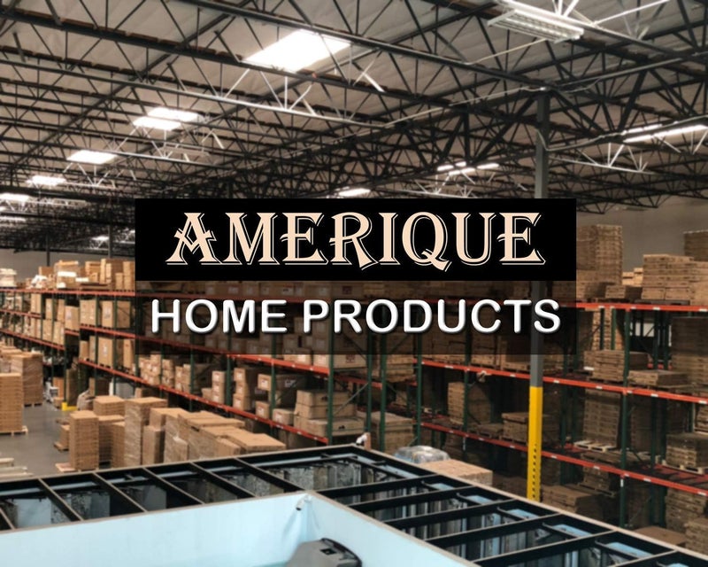 AMERIQUE 4 Rolls of 800SQFT AMERIQUE Wood Bamboo  Laminate Flooring Underlayment Padding with Vapor Barrier 3in1 2MM Thick 800SF Total Pack of 4 Rolls 200SFRoll - Image 4