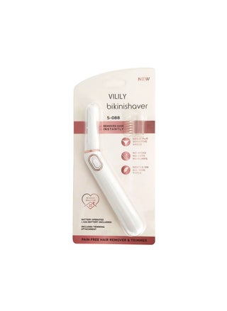Bikini Shaver-Pubic Hair Trimmer With LED - pzsku/Z1FF8326BA45C62A9E401Z/45/1746226901/aeff8383-4ca1-4e86-b5c3-05adf080662e