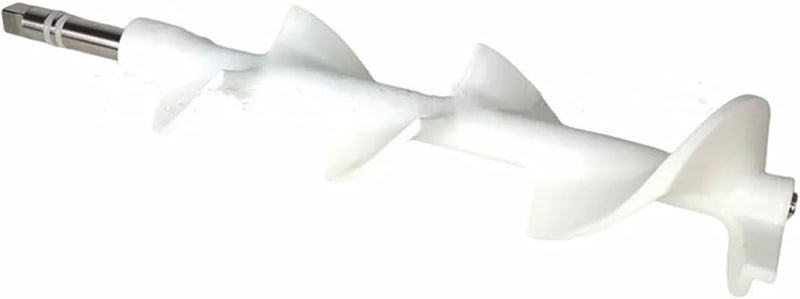 OceanPower آلة صنع الآيس كريم قضيب الخفاقة قطع غيار بديلة 1 قطعة - Image 2